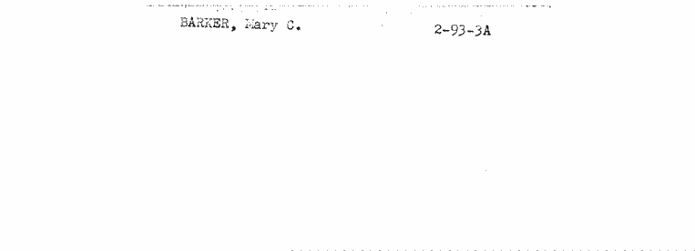 SCR ID # 98-2-0-182-1-1-1