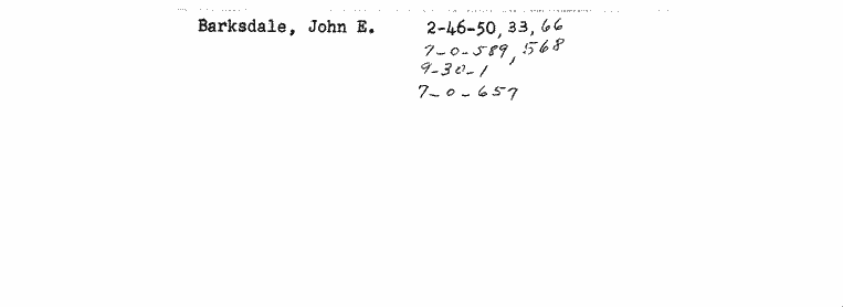 SCR ID # 98-2-0-183-1-1-1