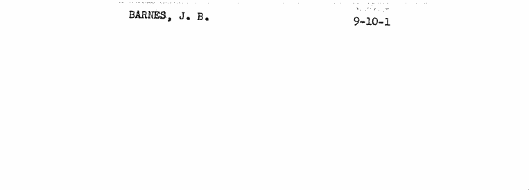 SCR ID # 98-2-0-198-1-1-1