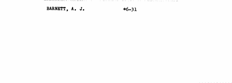 SCR ID # 98-2-0-217-1-1-1