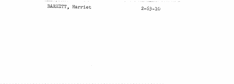 SCR ID # 98-2-0-220-1-1-1