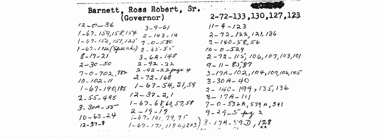 SCR ID # 98-2-0-227-1-1-1