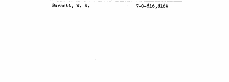 SCR ID # 98-2-0-228-1-1-1