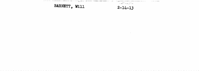 SCR ID # 98-2-0-229-1-1-1