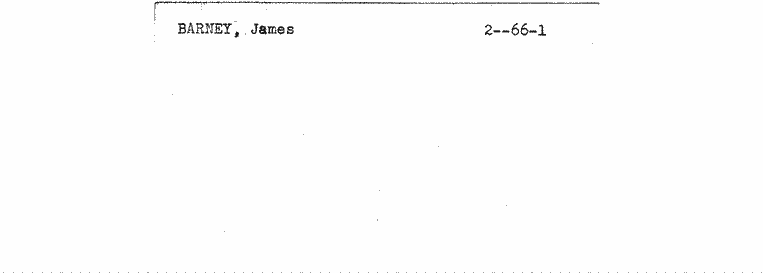 SCR ID # 98-2-0-230-1-1-1