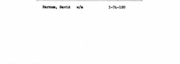 SCR ID # 98-2-0-231-1-1-1