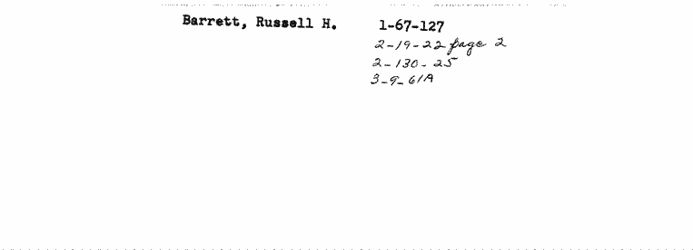 SCR ID # 98-2-0-242-1-1-1