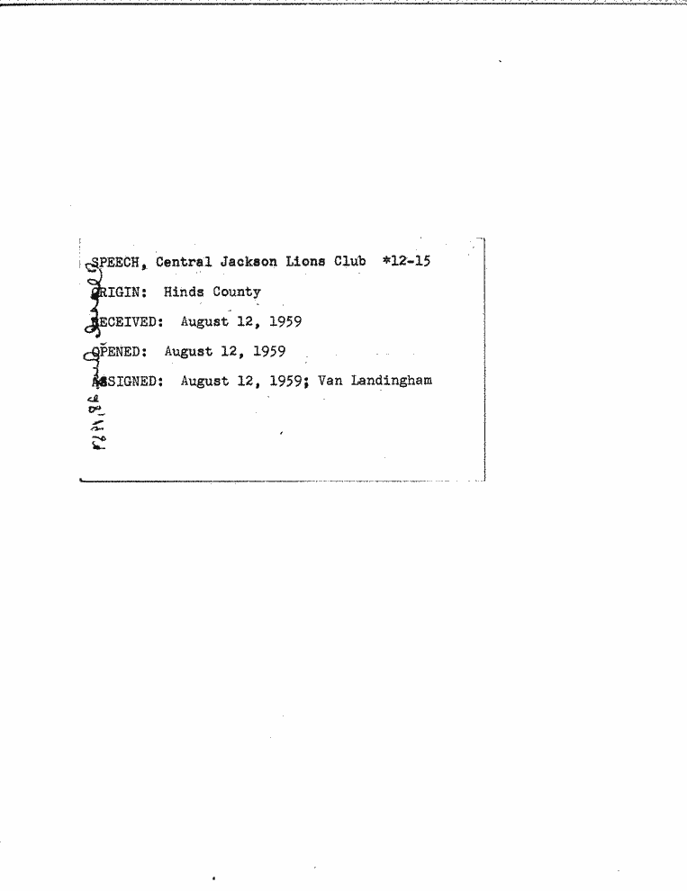 SCR ID # 99-201-0-369-1-1-1