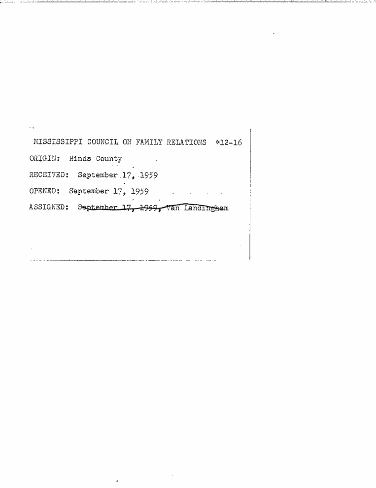 SCR ID # 99-201-0-370-1-1-1
