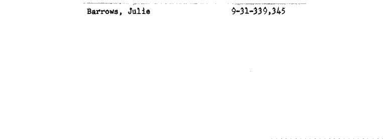 SCR ID # 98-2-0-248-1-1-1