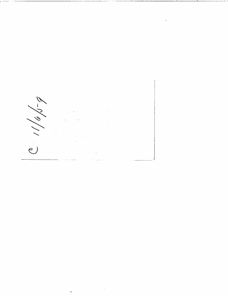 SCR ID # 99-201-0-370-2-1-1