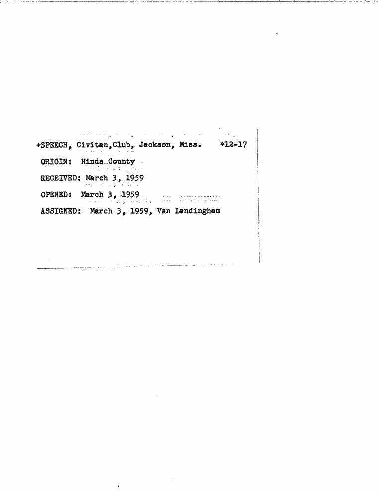 SCR ID # 99-201-0-371-1-1-1
