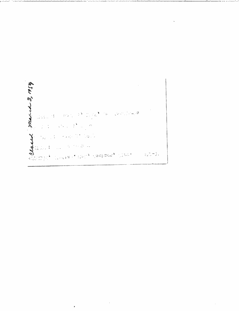 SCR ID # 99-201-0-371-2-1-1