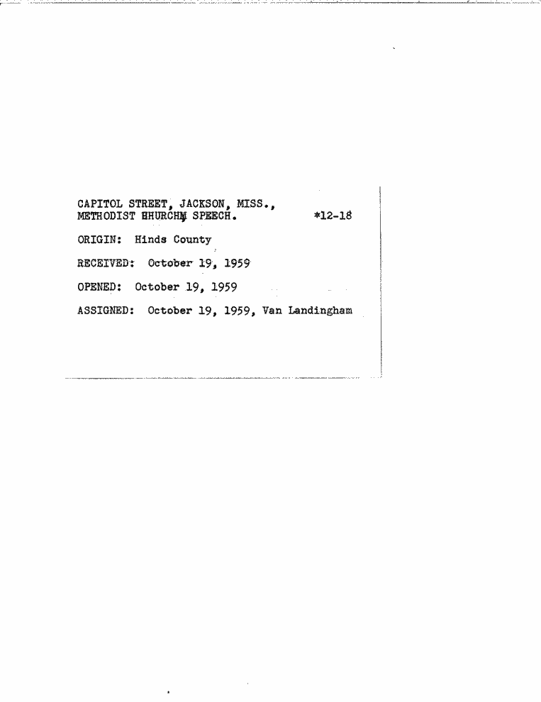 SCR ID # 99-201-0-372-1-1-1