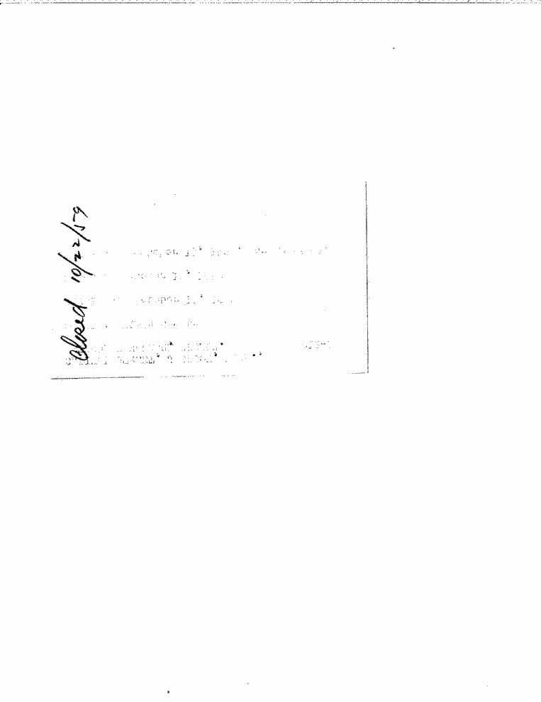 SCR ID # 99-201-0-372-2-1-1