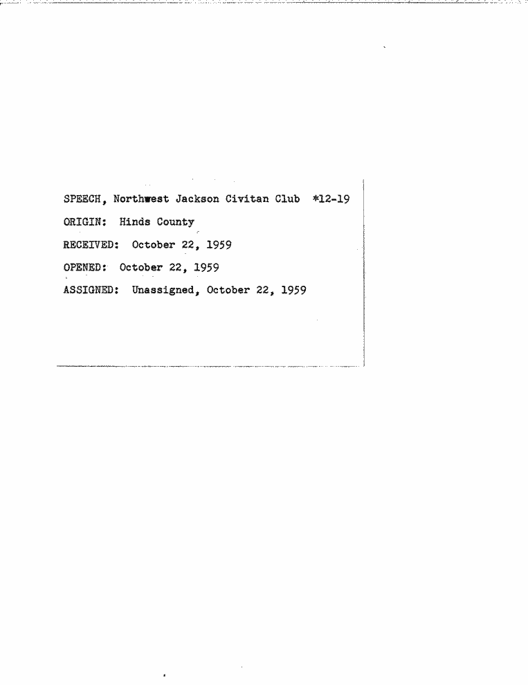 SCR ID # 99-201-0-373-1-1-1