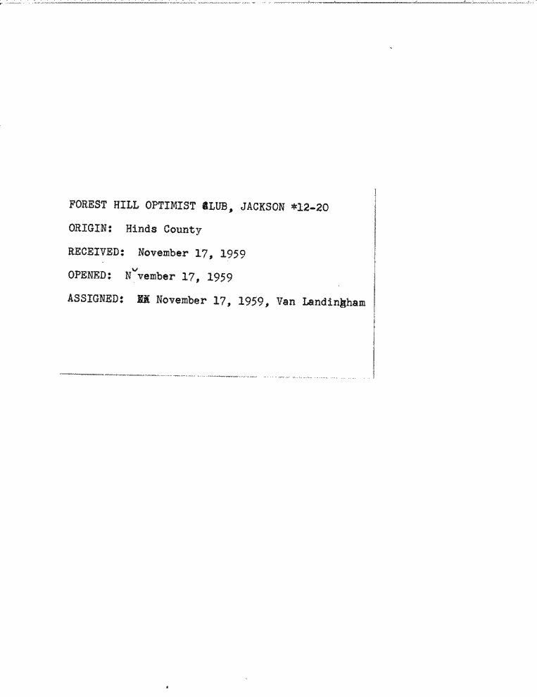 SCR ID # 99-201-0-374-1-1-1