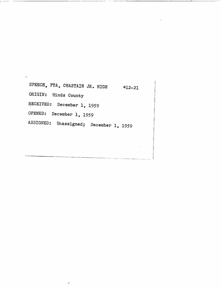 SCR ID # 99-201-0-375-1-1-1