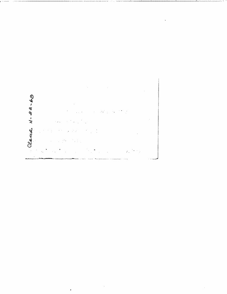 SCR ID # 99-201-0-375-2-1-1