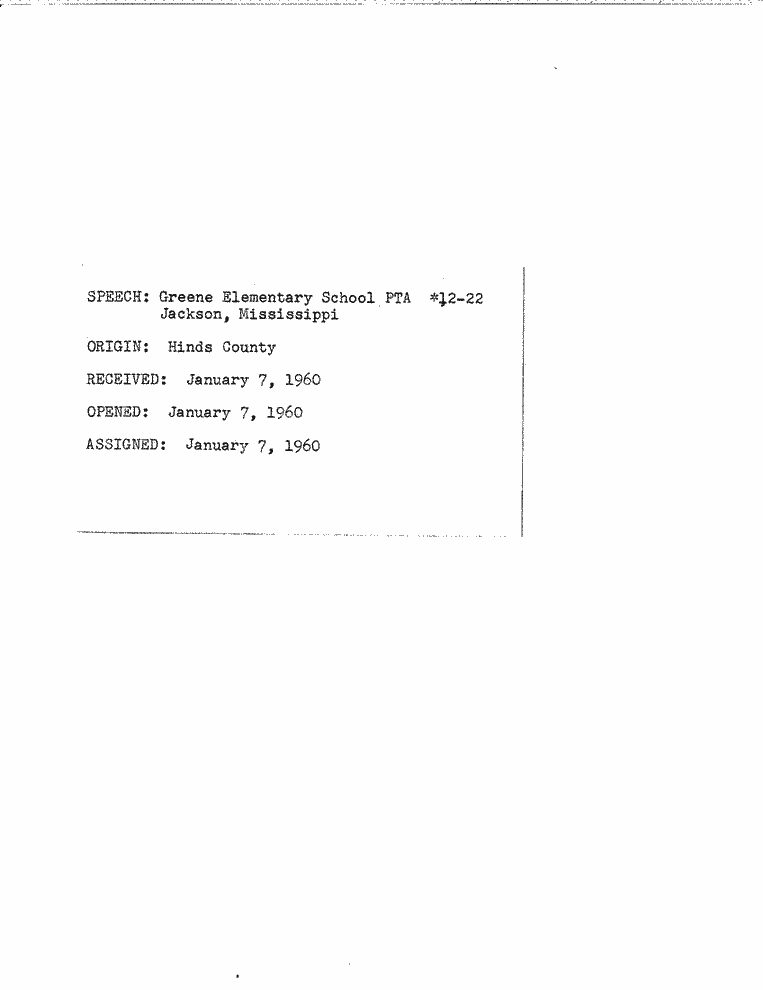 SCR ID # 99-201-0-376-1-1-1