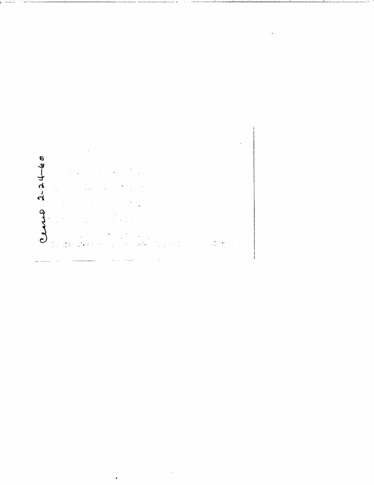 SCR ID # 99-201-0-376-2-1-1