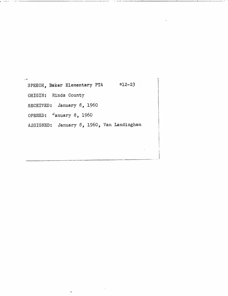 SCR ID # 99-201-0-377-1-1-1