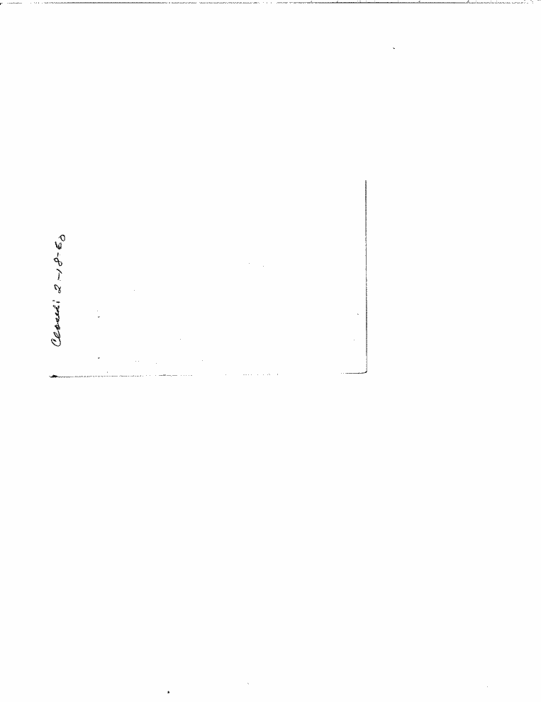 SCR ID # 99-201-0-377-2-1-1