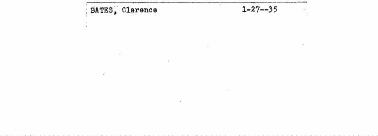 SCR ID # 98-2-0-278-1-1-1