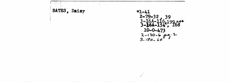 SCR ID # 98-2-0-279-1-1-1