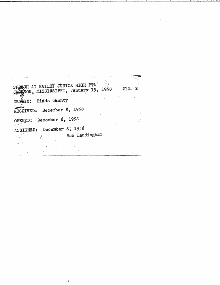 SCR ID # 99-201-0-379-1-1-1