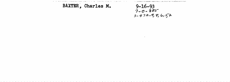 SCR ID # 98-2-0-304-1-1-1
