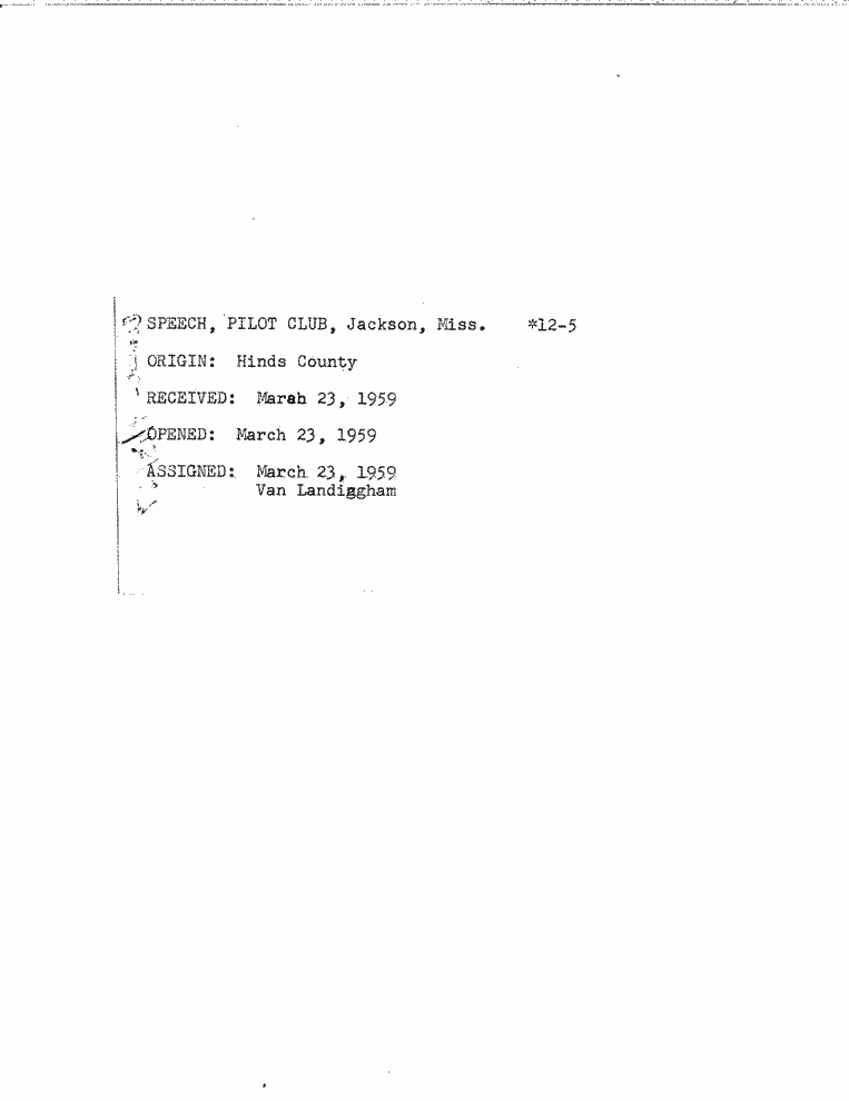 SCR ID # 99-201-0-381-1-1-1