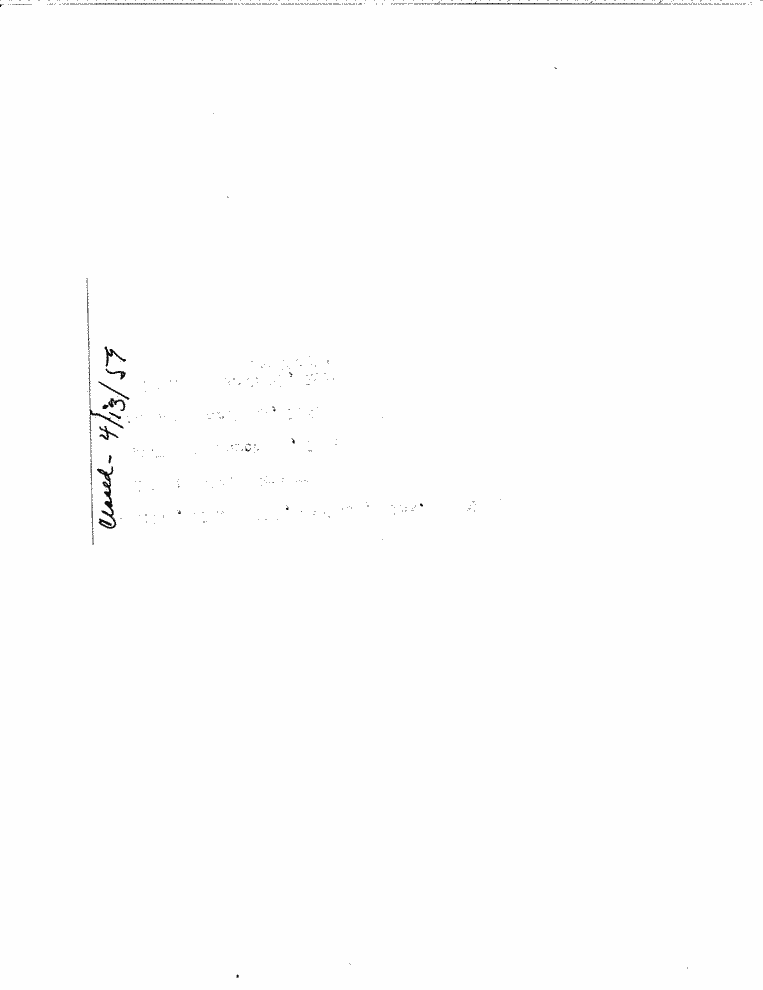 SCR ID # 99-201-0-381-2-1-1