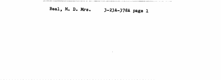 SCR ID # 98-2-0-318-1-1-1