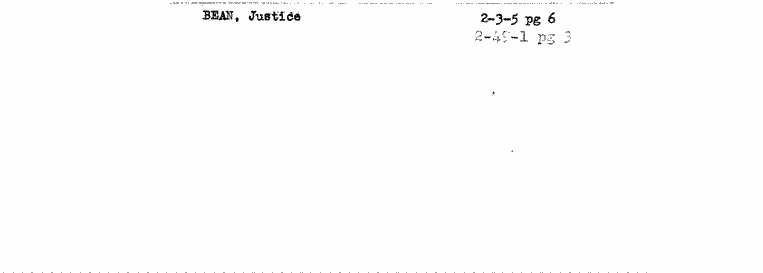 SCR ID # 98-2-0-324-1-1-1