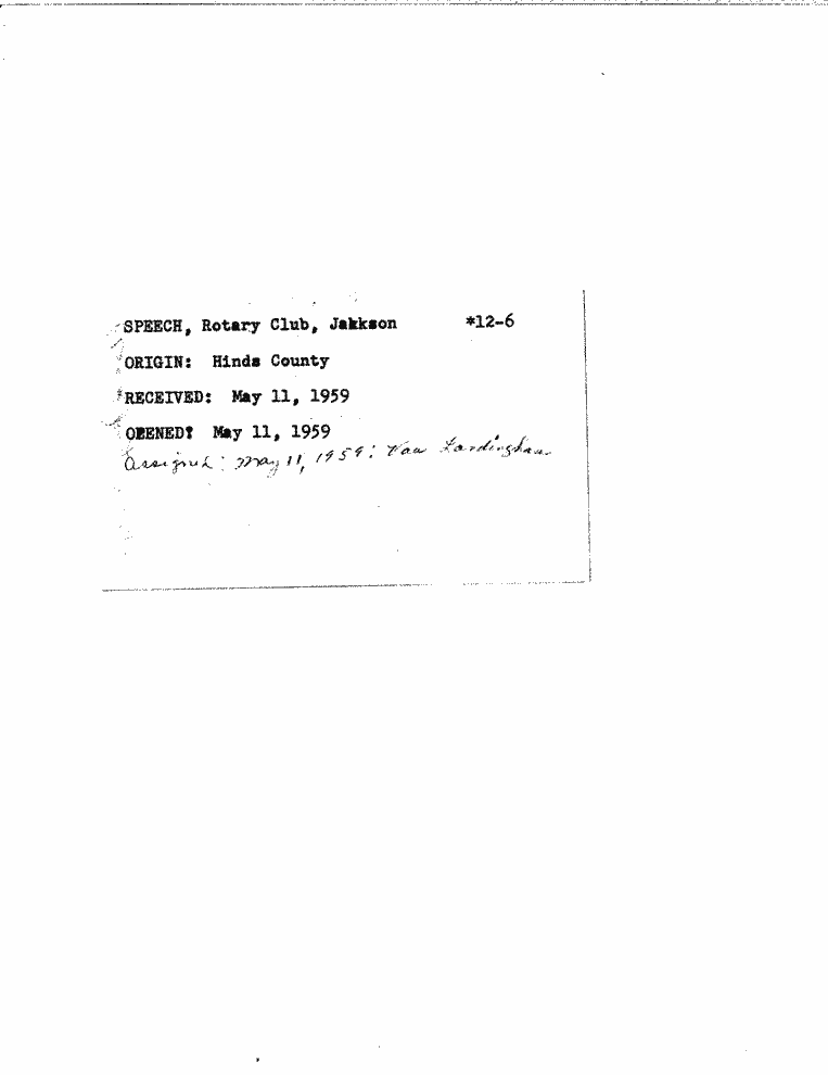 SCR ID # 99-201-0-382-1-1-1