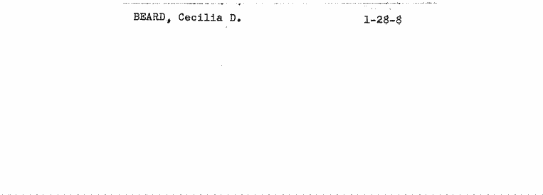 SCR ID # 98-2-0-326-1-1-1