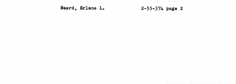 SCR ID # 98-2-0-327-1-1-1