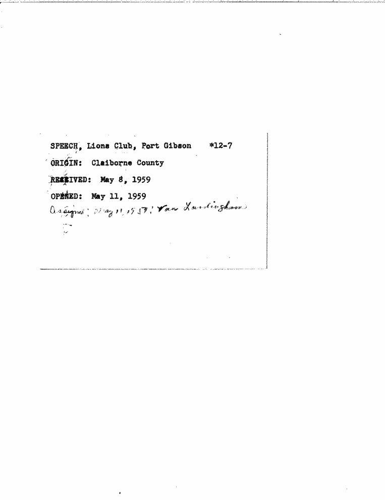 SCR ID # 99-201-0-383-1-1-1