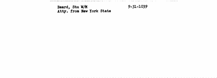 SCR ID # 98-2-0-332-1-1-1