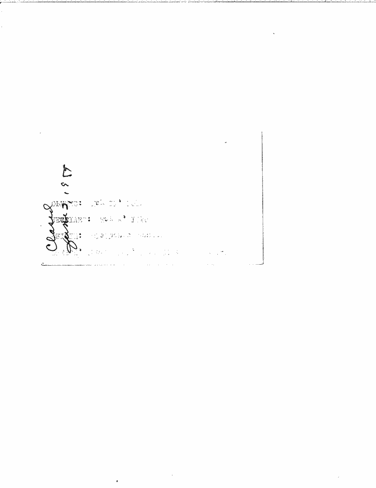 SCR ID # 99-201-0-383-2-1-1