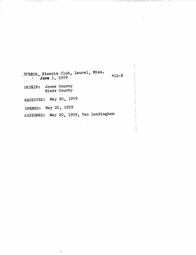 SCR ID # 99-201-0-384-1-1-1