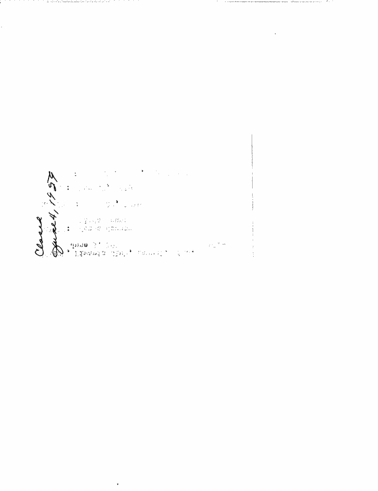 SCR ID # 99-201-0-384-2-1-1