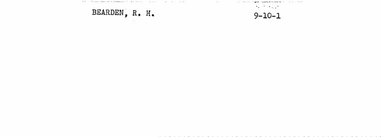 SCR ID # 98-2-0-339-1-1-1