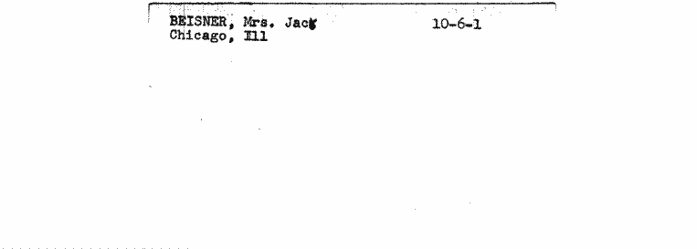 SCR ID # 98-2-0-372-1-1-1