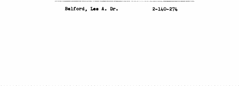 SCR ID # 98-2-0-377-1-1-1