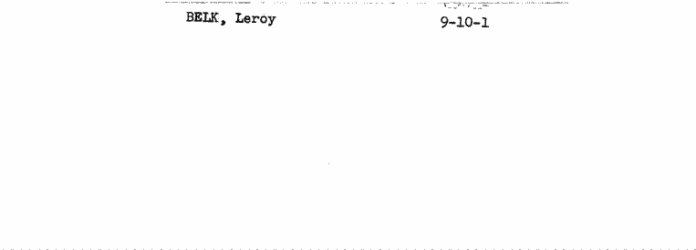 SCR ID # 98-2-0-380-1-1-1