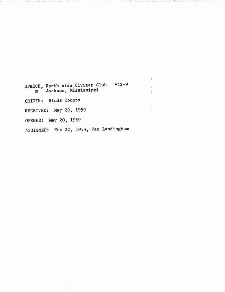 SCR ID # 99-201-0-385-1-1-1