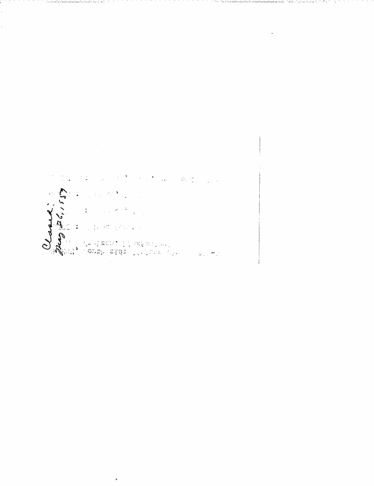 SCR ID # 99-201-0-385-2-1-1