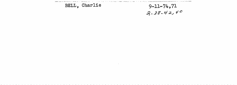 SCR ID # 98-2-0-386-1-1-1